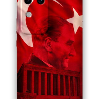5848-vivo-v30-ataturk-desenli-kilif