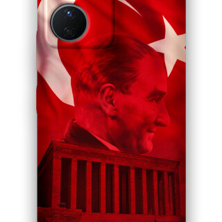 5848-vivo-y16-ataturk-desenli-kilif