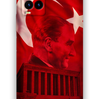 5848-vivo-y21s-y32-y33s-ataturk-desenli-kilif