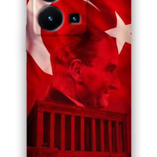 5848-vivo-y22s-y35-ataturk-desenli-kilif