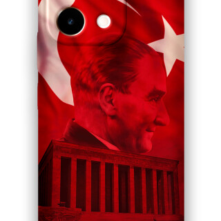 5848-vivo-y28-ataturk-desenli-kilif