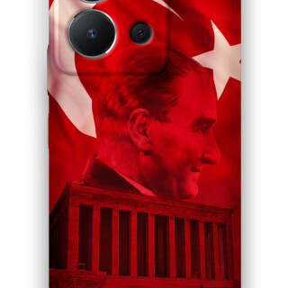 5848-vivo-y36-ataturk-desenli-kilif