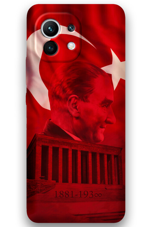 5848-xiaomi-mi-11-ataturk-desenli-kilif.jpg