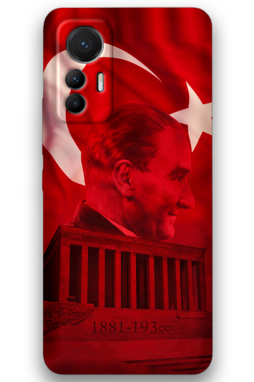 5848-xiaomi-mi-12-lite-ataturk-desenli-kilif.jpg