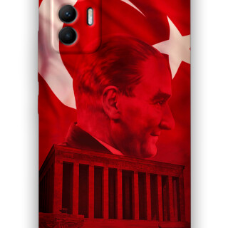 5848-xiaomi-mi-12-lite-ataturk-desenli-kilif