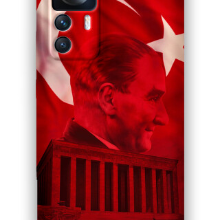 5848-xiaomi-mi-12t-mi-12t-pro-ataturk-desenli-kilif