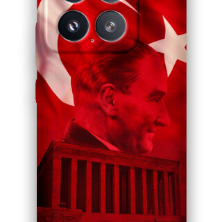 5848-xiaomi-mi-15-mi-15-pro-ataturk-desenli-kilif