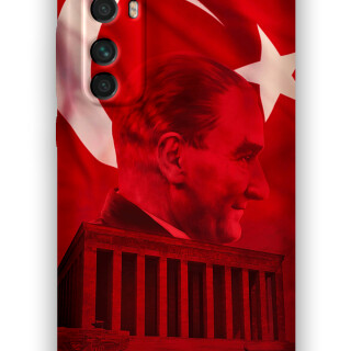 5848-xiaomi-mi-note-10-lite-ataturk-desenli-kilif