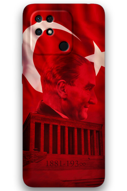 5848-xiaomi-poco-c40-redmi-10c-ataturk-desenli-kilif.jpg
