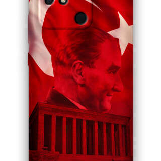 5848-xiaomi-poco-c40-redmi-10c-ataturk-desenli-kilif