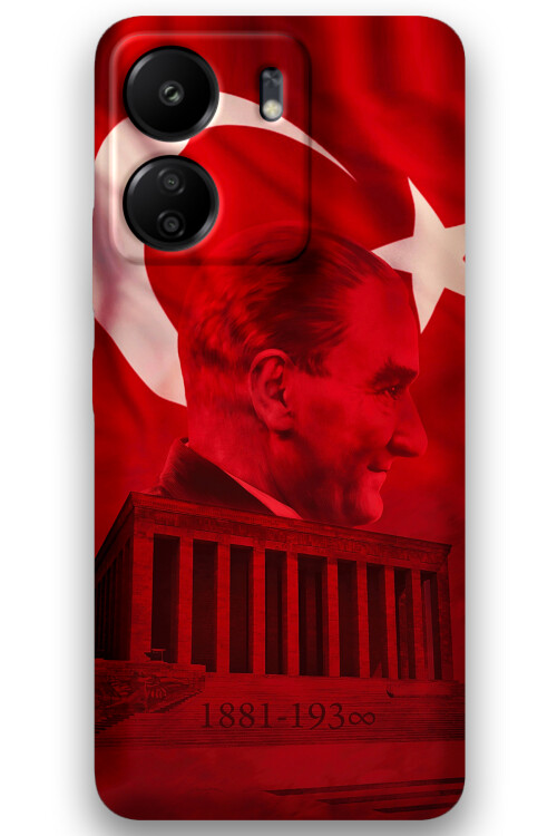5848-xiaomi-poco-c65-redmi-13c-ataturk-desenli-kilif.jpg