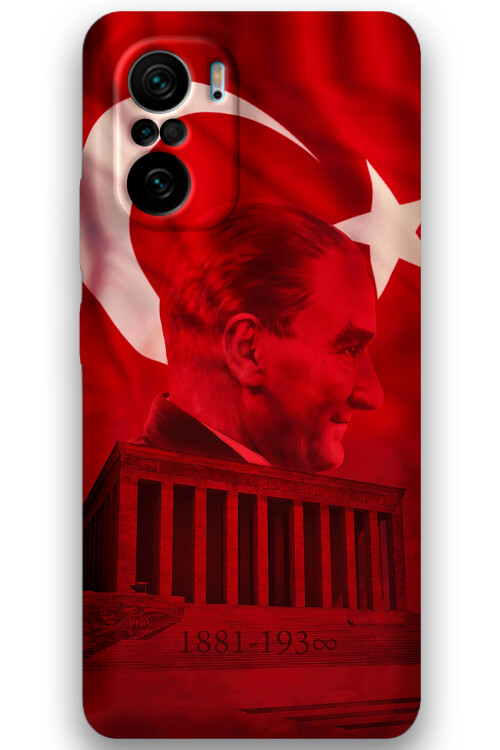 5848-xiaomi-poco-f3-ataturk-desenli-kilif.jpg