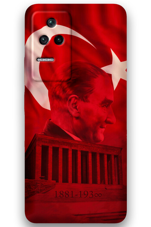 5848-xiaomi-poco-f4-ataturk-desenli-kilif.jpg