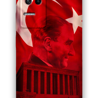 5848-xiaomi-poco-f4-ataturk-desenli-kilif