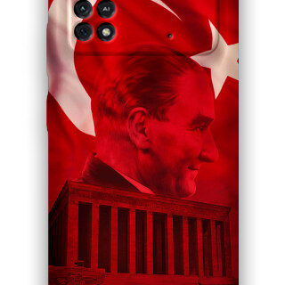 5848-xiaomi-poco-m4-pro-4g-ataturk-desenli-kilif