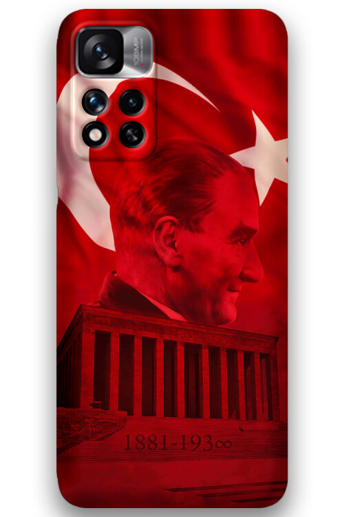 5848-xiaomi-poco-m4-pro-5g-note-11-pro-plus-5g-ataturk-desenli-kilif.jpg