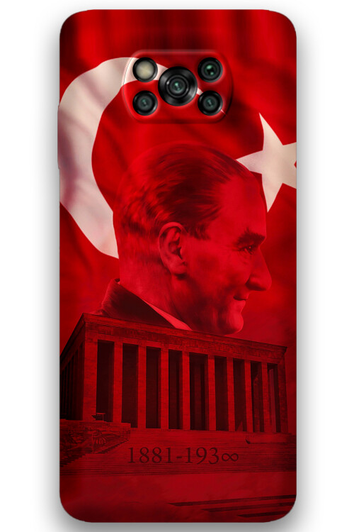 5848-xiaomi-poco-x3-x3-pro-ataturk-desenli-kilif.jpg