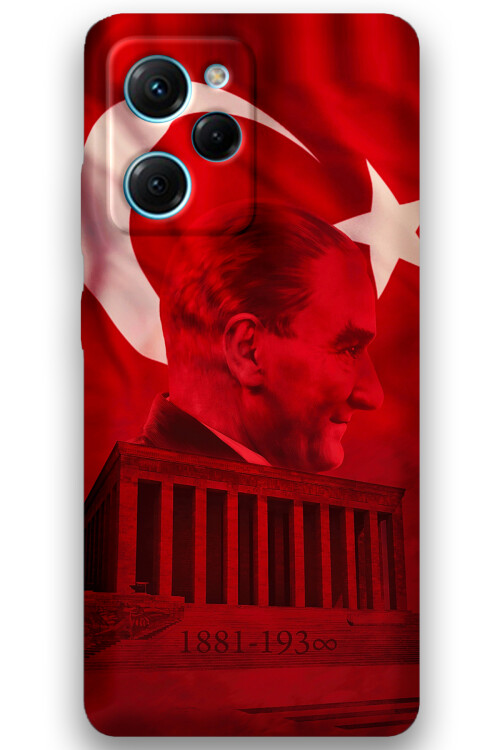5848-xiaomi-poco-x5-pro-ataturk-desenli-kilif.jpg