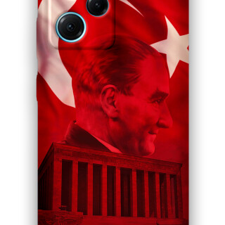 5848-xiaomi-poco-x5-pro-ataturk-desenli-kilif