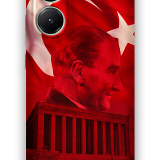 5848-xiaomi-poco-x7-pro-ataturk-desenli-kilif