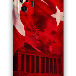 5848-xiaomi-redmi-note-10-pro-ataturk-desenli-kilif