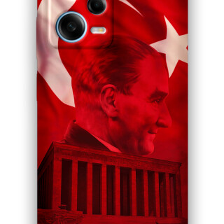 5848-xiaomi-redmi-note-12-pro-5g-redmi-note-12-5g-ataturk-desenli-kilif