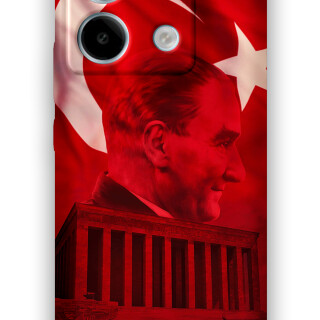 5848-xiaomi-redmi-note-13-pro-5g-redmi-note-13-pro-4g-poco-m6-pro-ataturk-desenli-kilif