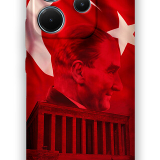 5848-xiaomi-redmi-note-14-4g-redmi-note-14-5g-ataturk-desenli-kilif
