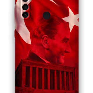 5848-xiaomi-redmi-note-8-ataturk-desenli-kilif