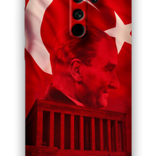 5848-xiaomi-redmi-note-8-pro-ataturk-desenli-kilif