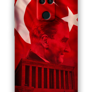 5848-xiaomi-redmi-note-9-ataturk-desenli-kilif