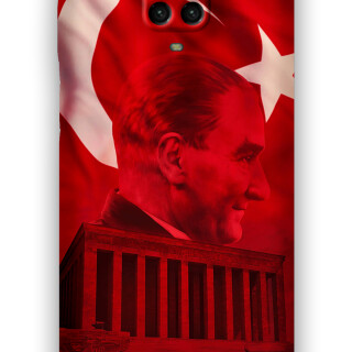 5848-xiaomi-redmi-note-9-pro-ataturk-desenli-kilif