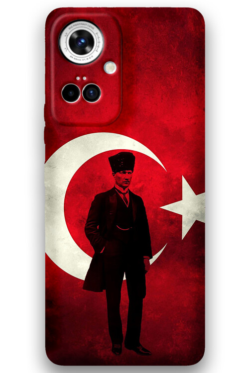 5849-tecno-camon-19-pro-ataturk-desenli-kilif.jpg