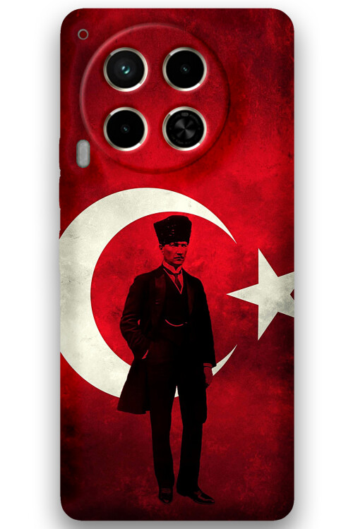 5849-tecno-camon-30-ataturk-desenli-kilif.jpg