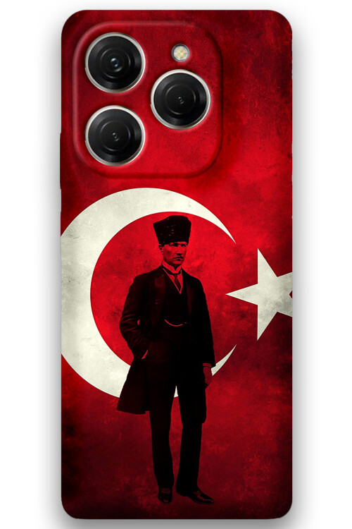 5849-tecno-spark-20-pro-5g-ataturk-desenli-kilif.jpg
