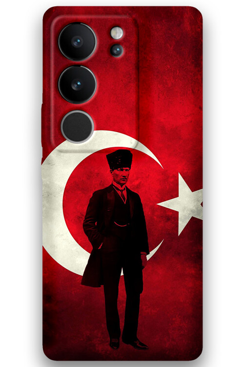 5849-vivo-v29-ataturk-desenli-kilif.jpg