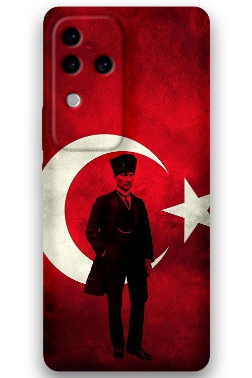 5849-vivo-v30-ataturk-desenli-kilif.jpg