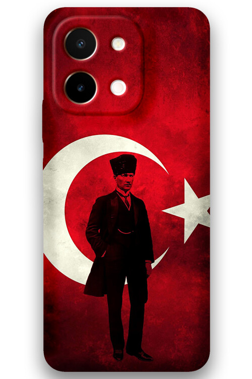 5849-vivo-y28-ataturk-desenli-kilif.jpg