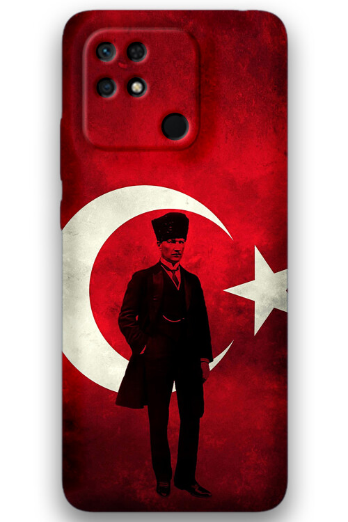 5849-xiaomi-poco-c40-redmi-10c-ataturk-desenli-kilif.jpg