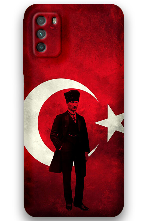 5849-xiaomi-poco-m3-redmi-9t-ataturk-desenli-kilif.jpg