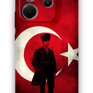5849-xiaomi-redmi-note-14-4g-redmi-note-14-5g-ataturk-desenli-kilif