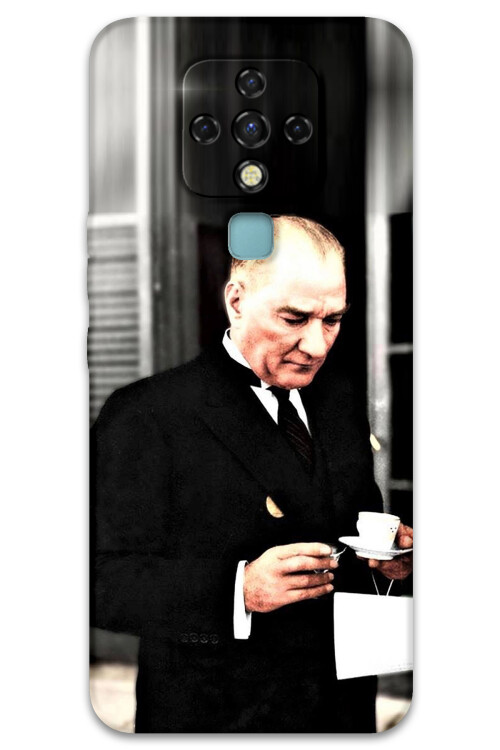 5850-tecno-camon-16-ataturk-desenli-kilif.jpg