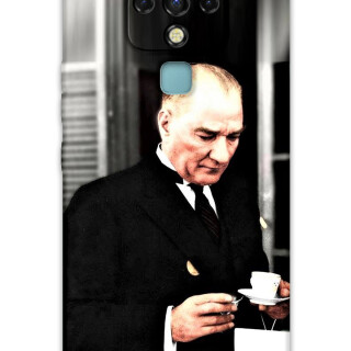 5850-tecno-camon-16-ataturk-desenli-kilif