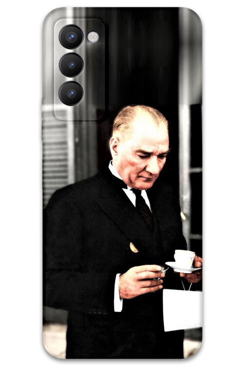 5850-tecno-camon-18-ataturk-desenli-kilif.jpg