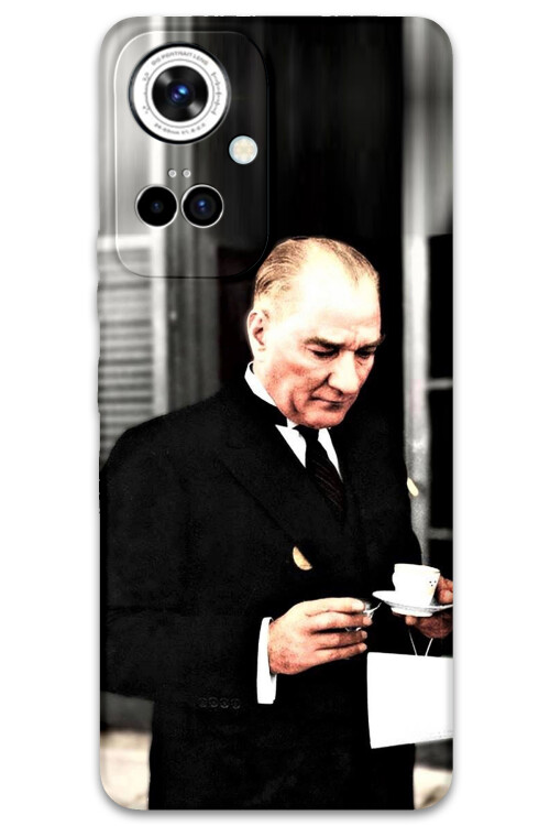 5850-tecno-camon-19-pro-ataturk-desenli-kilif.jpg