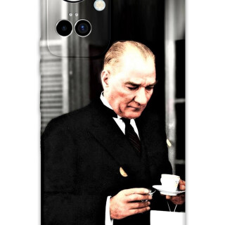 5850-tecno-camon-19-pro-ataturk-desenli-kilif