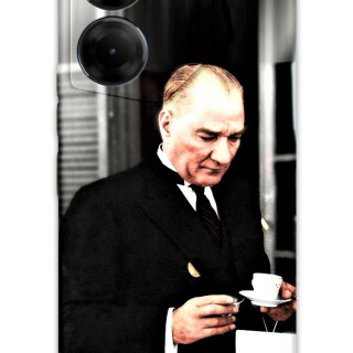 5850-tecno-camon-20-20-pro-4g-ataturk-desenli-kilif