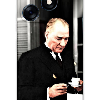 5850-tecno-spark-10-spark-10c-spark-10-pro-spark-20-spark-20c-spark-20-pro-spark-go-2024-ataturk-desenli-kilif