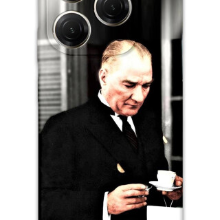 5850-tecno-spark-20-pro-5g-ataturk-desenli-kilif