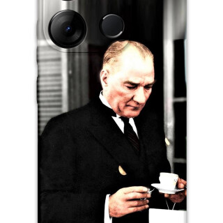 5850-tecno-spark-go-2023-ataturk-desenli-kilif